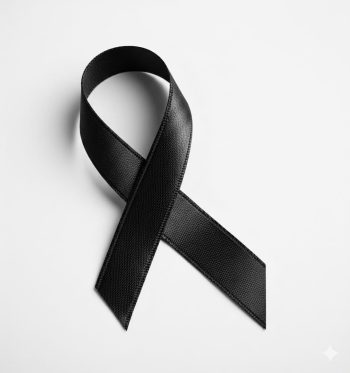 Doliul: Semnificatie, Durata si Importanta