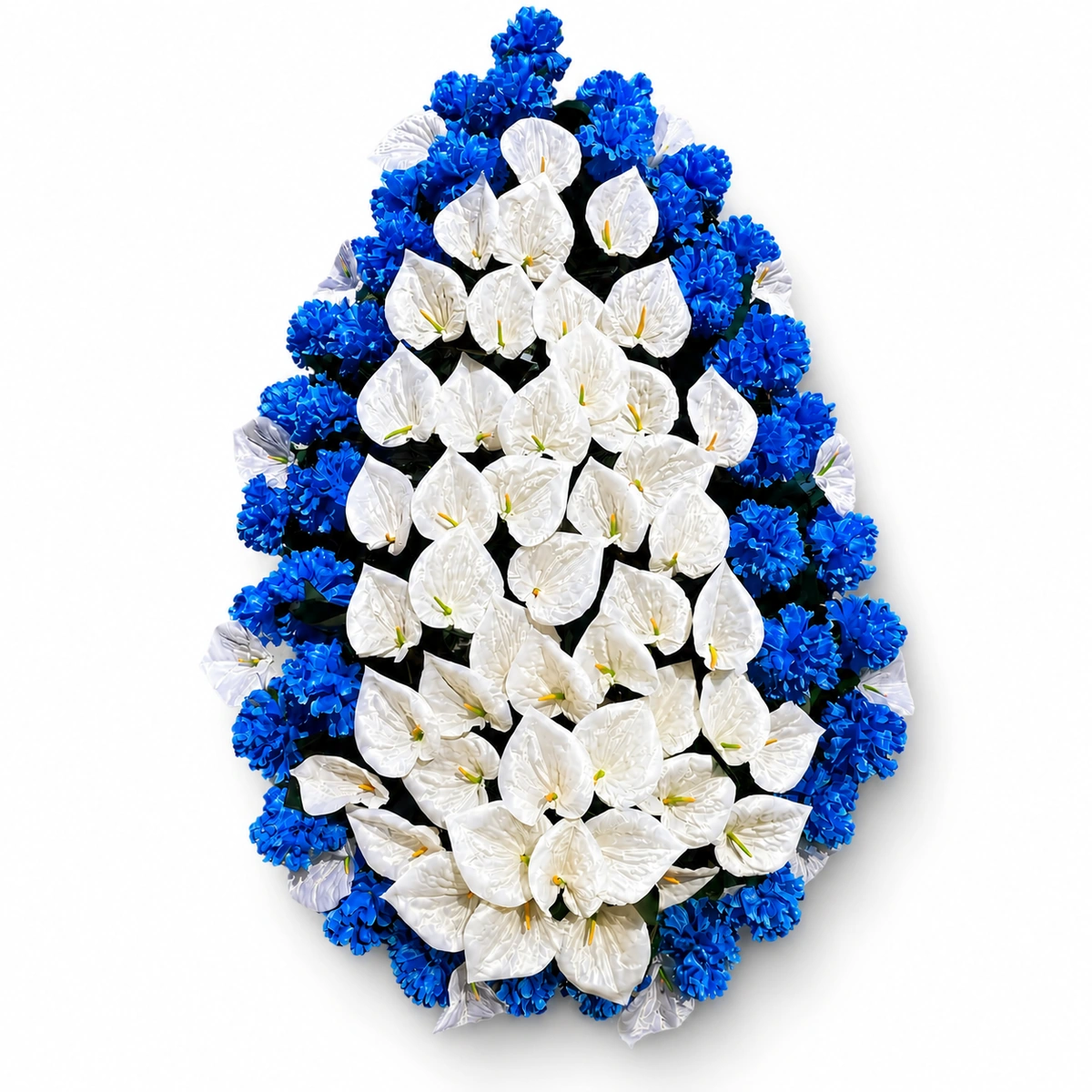 coroana-funerara-artificiala-a2