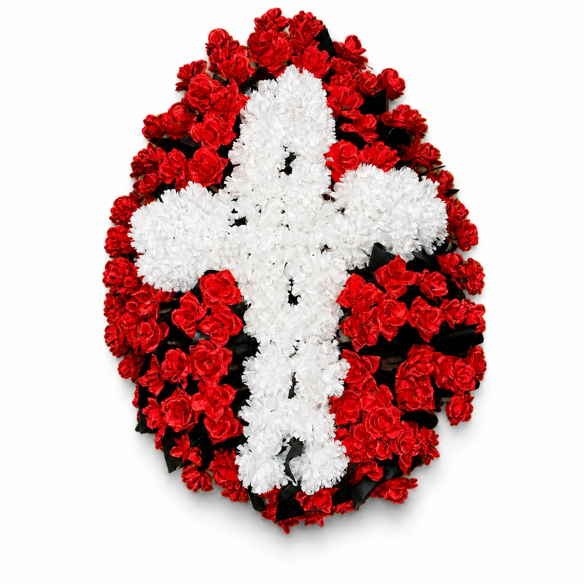 coroana-funerara-artificiala-a3