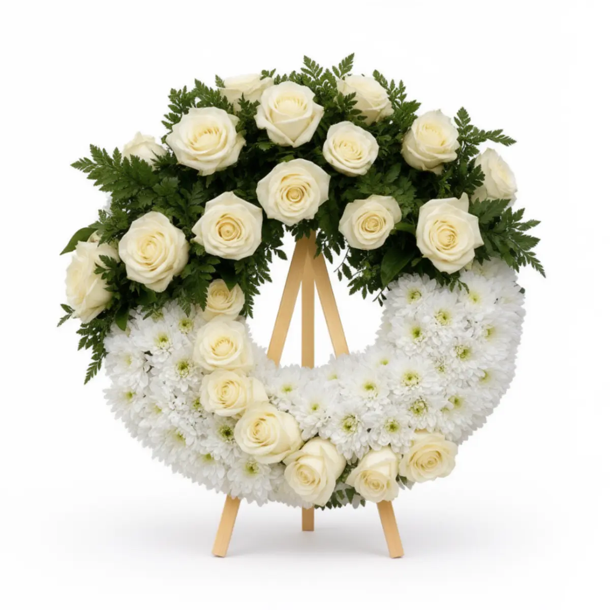 coroana-funerara-c63-2